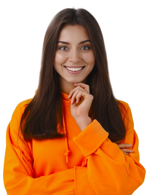 Ростелеком интернет-провайдер в село Пустынь (Пензенская область)