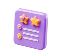 Проверьте подключение в село Пустынь (Пензенская область)